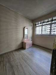 Blk 416B Fernvale Riverbow (Sengkang), HDB 4 Rooms #585012361
